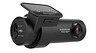 Тест и обзор видеорегистратора Blackvue DR750S-1CH: высокое качество по высокой цене