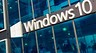 Лучшие сборки Windows 10: сравниваем, тестируем