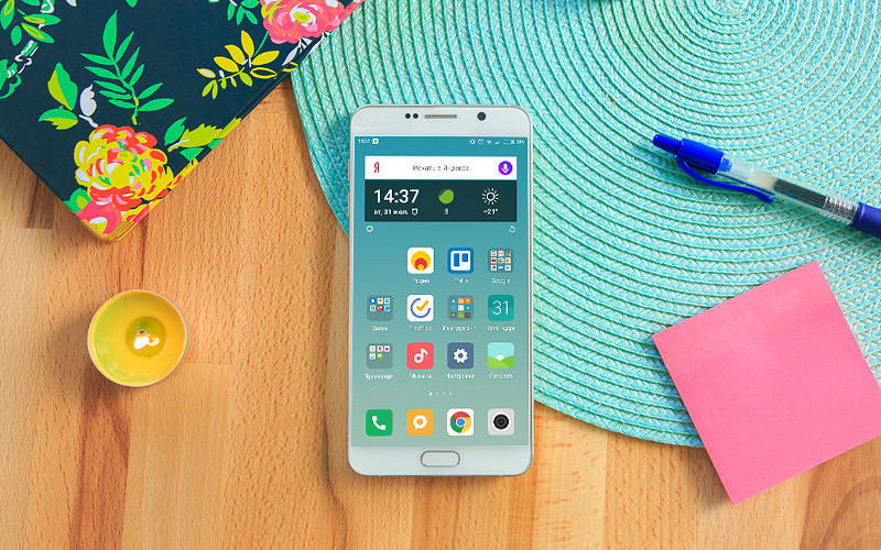 Какой смартфон выбрать? Советы экспертов журнала CHIP