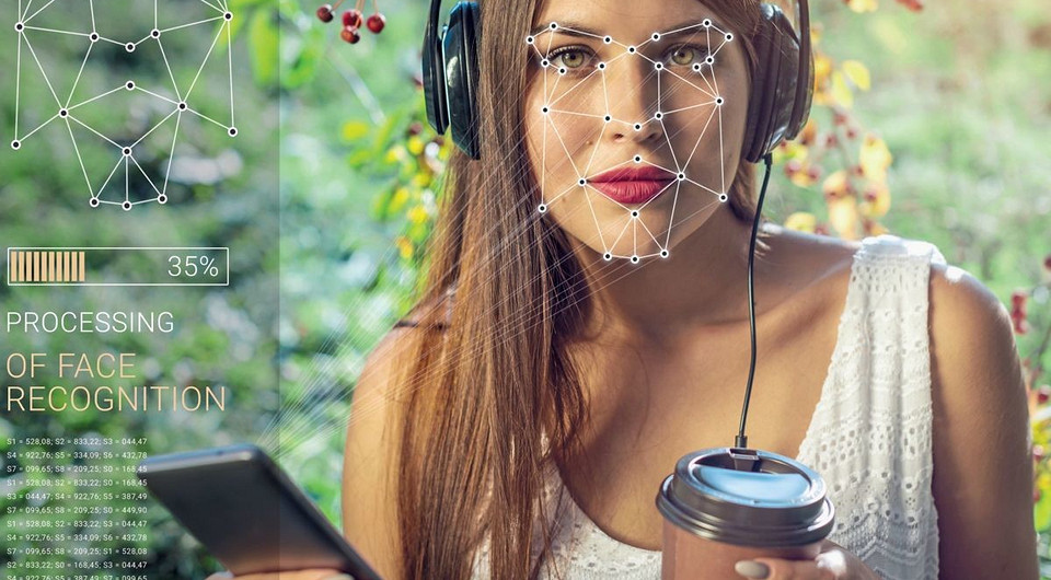 Какими будут смартфоны будущего: еще умнее?