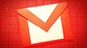 Доступ к письмам пользователей Gmail имеют сотни сторонних компаний