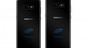 Samsung Galaxy S10+ получит тройную камеру