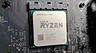 Тест AMD Ryzen 5 2600: небольшой апдейт за небольшие деньги