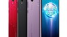 Названа российская цена первого смартфона Huawei с «пугающей» технологией