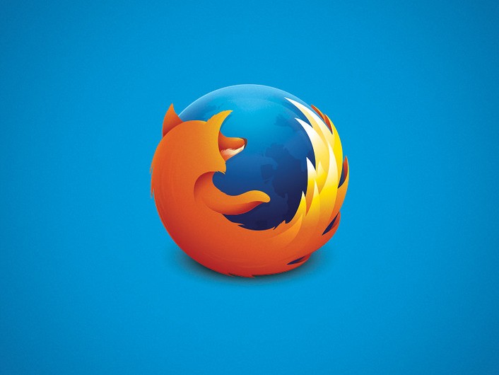 Как настроить несколько домашних страниц в Firefox?