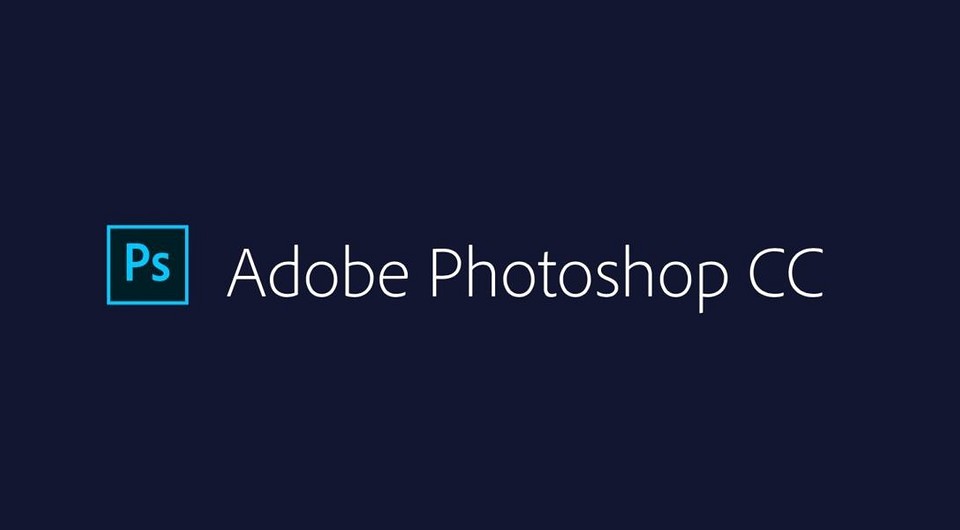 Как создать гифку в Photoshop