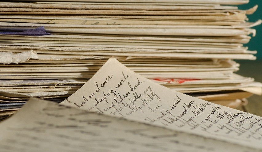 Как создать анонимную электронную почту