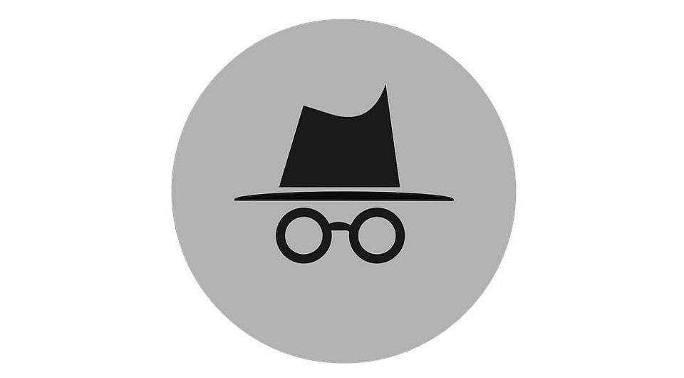 YouTube: как смотреть видео на смартфоне в режиме инкогнито