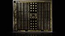Новая архитектура видеокарт NVIDIA Turing стала самым большим прорывом за последние 12 лет