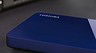 Тест Toshiba Canvio Advance 3TB: вместительный внешний HDD