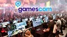 Какие игры представят на Gamescom 2018