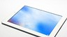 iPad взорвался прямо в фирменном магазине Apple Store