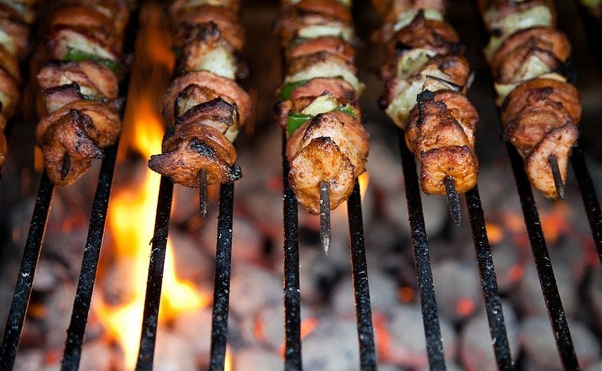 8 крутых летних гаджетов для жарких дней