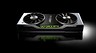 NVIDIA представила видеокарты нового поколения GeForce RTX