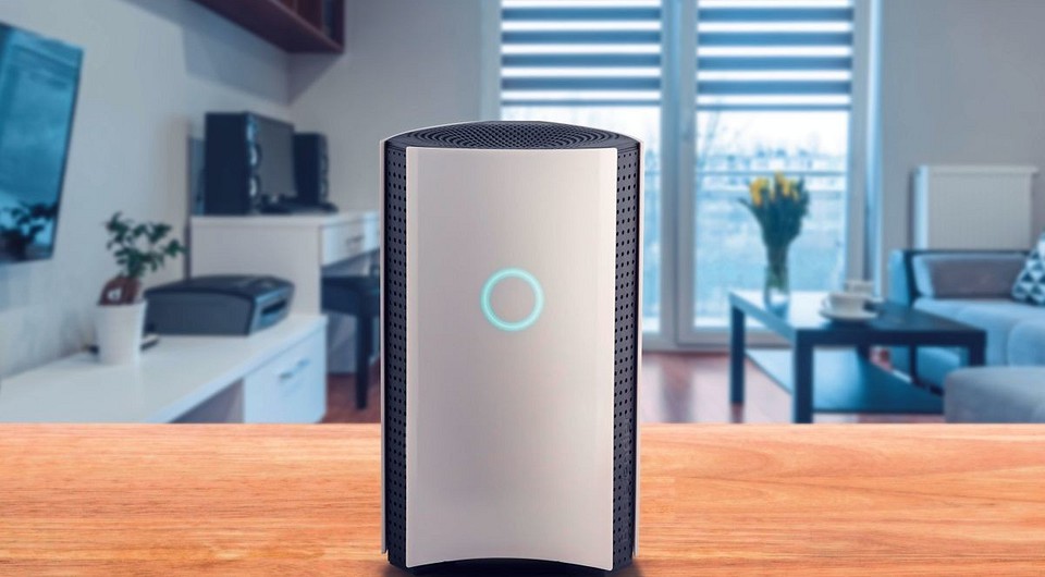 Как защитить устройства, на которые нельзя поставить антивирус