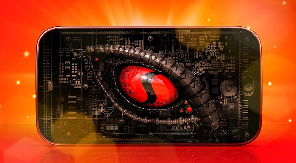 Новый процессор от Qualcomm осталось ждать недолго
