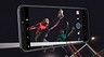 HTC Desire 12 Plus: обзор и цена нового безрамочного камерофона