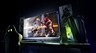 Гигантские игровые 4К-мониторы от Nvidia будут стоить очень дорого