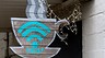 Насколько опасно подключаться к общественному Wi-Fi?