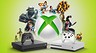 Microsoft «бесплатно» раздает консоли Xbox One X и Xbox One S