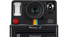 Polaroid представила настоящую аналоговую камеру моментальной печати