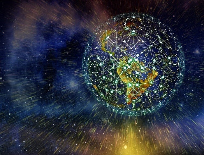 Какими будут смартфоны будущего: переход на 5G