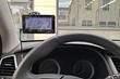Обзор навигатора и видеорегистратора NAVITEL RE900: мастер на все руки