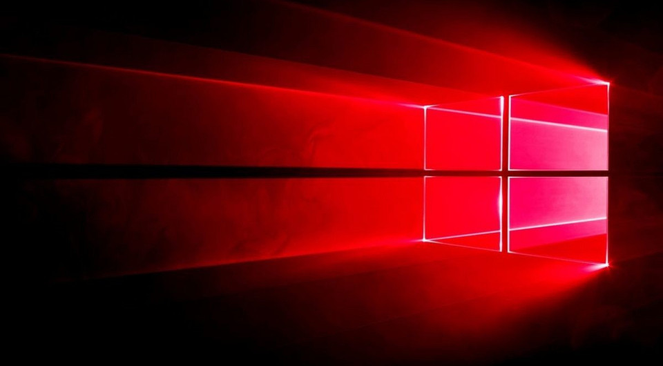 Как протестировать новую версию Windows