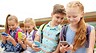 Телефоны для школы: выбираем лучший