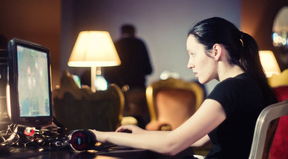 Тест игровых клавиатур: две модели с разными концепциями