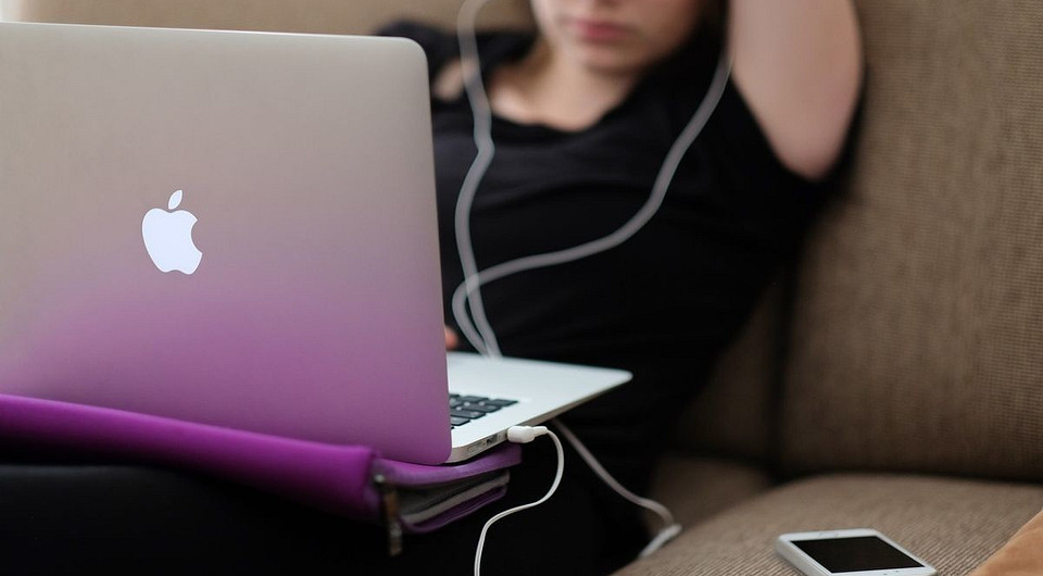 Mac: как защититься от вирусов