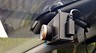 Обзор видеорегистратора Garmin Dash Cam 55: экшн-камера в машине