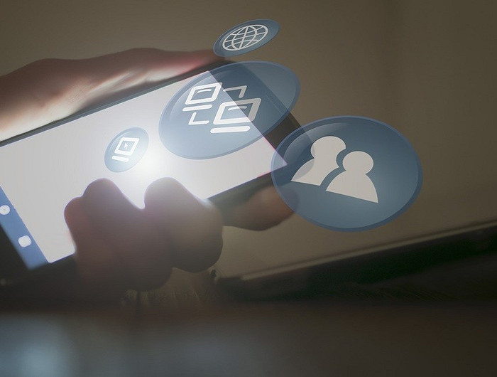 Как сэкономить интернет на смартфоне: 5 советов