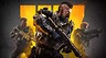 Названы системные требования новой Call of Duty: Black Ops 4