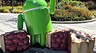 Обзор Android 9.0 Pie: тестируем систему на Google Pixel 2