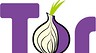 Вышел первый официальный анонимный браузер Tor для смартфонов