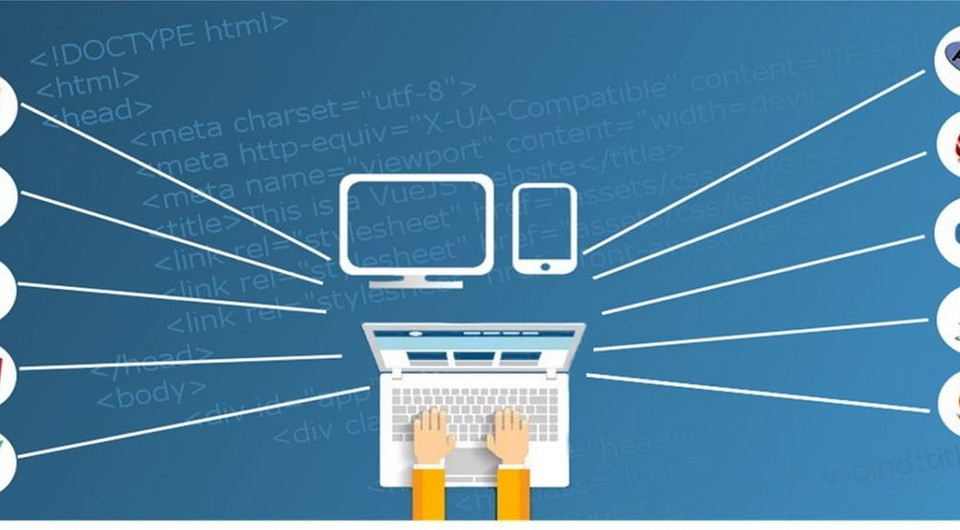 Бесплатный хостинг для сайтов: сравниваем предложения провайдеров