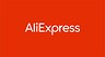 МегаФон и Mail.ru станут совладельцами AliExpress Russia