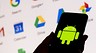 Спалились: Google может удаленно менять настройки Android