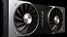 Geforce RTX 2080 (Ti) и RTX 2080: NVidia показала результаты тестов