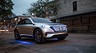 Электромобиль от Mercedes: EQC выйдет на рынок уже в 2019 году