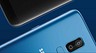 Дешевые смартфоны Samsung Galaxy J могут исчезнуть