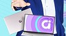 Asus представила недорогой безрамочный ноутбук Adol