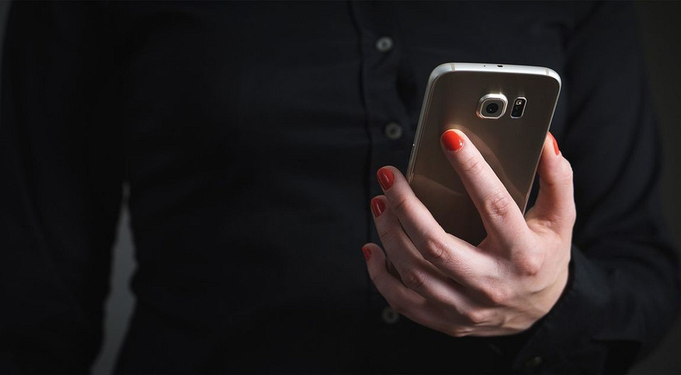 Стандарт RCS заменит SMS-сообщения. Только когда?