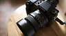 Fujifilm GFX 50R: недорогой ответ модным беззеркалкам