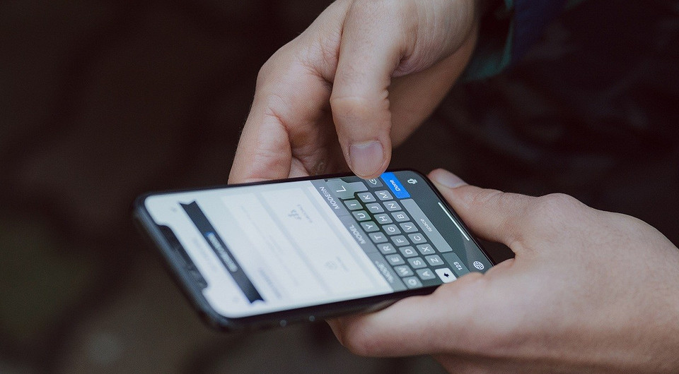 7 мифов о смартфонах, в которые вы все еще верите