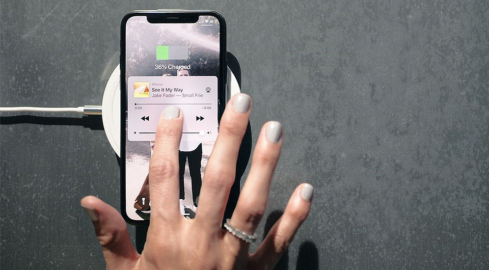 Обзор смартфонов Apple iPhone Xs / Xs Max: почему так дорого?