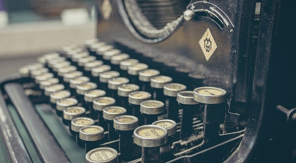 Громко, но удобно: механические клавиатуры для работы и игр