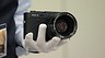 Leica возродит легендарные советские фотоаппараты «Зенит»