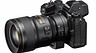 Nikon Z7 против остальных: сможет ли эта камера конкурировать с D850 и Sony Alpha 7R II?